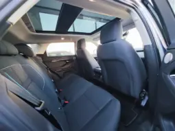 
										LAND ROVER RANGE ROVER EVOQUE full									