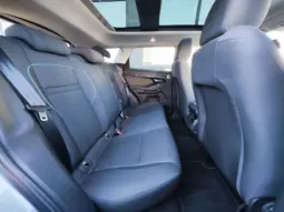 
										LAND ROVER RANGE ROVER EVOQUE full									