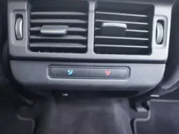 
										LAND ROVER RANGE ROVER EVOQUE full									