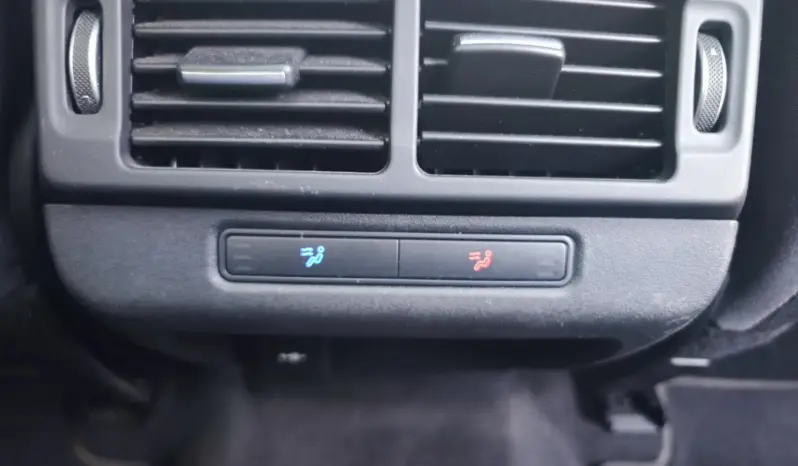 
								LAND ROVER RANGE ROVER EVOQUE full									