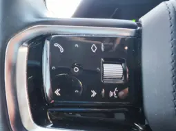 
										LAND ROVER RANGE ROVER EVOQUE full									