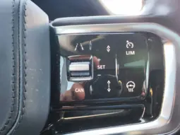 
										LAND ROVER RANGE ROVER EVOQUE full									