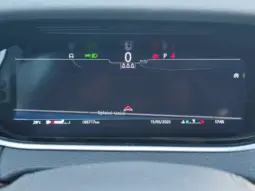 
										LAND ROVER RANGE ROVER EVOQUE full									