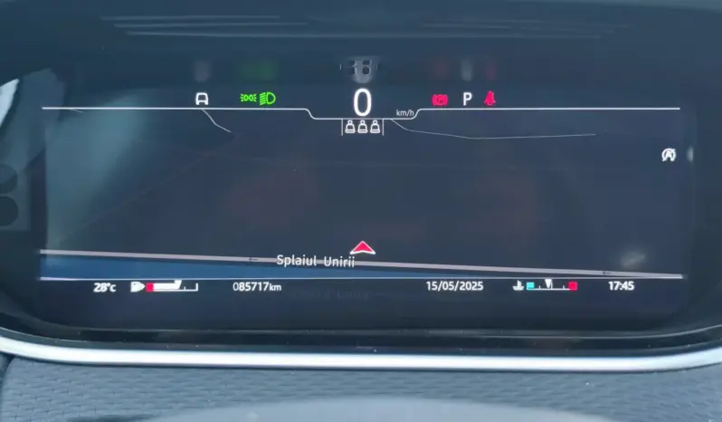 
								LAND ROVER RANGE ROVER EVOQUE full									