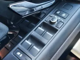 
										LAND ROVER RANGE ROVER EVOQUE full									