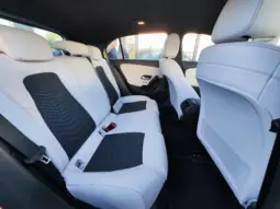 
										MERCEDES BENZ A full									