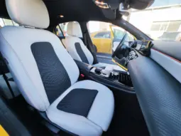 
										MERCEDES BENZ A full									