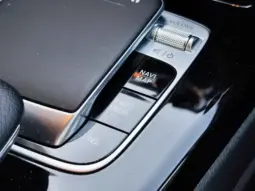 
										MERCEDES BENZ A full									