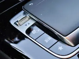 
										MERCEDES BENZ A full									