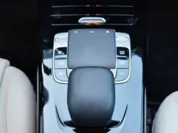 
										MERCEDES BENZ A full									