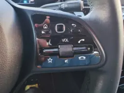 
										MERCEDES BENZ A full									