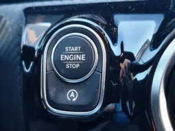 
										MERCEDES BENZ A full									