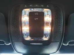 
										MERCEDES BENZ A full									