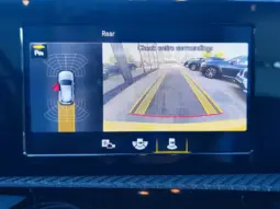 
										MERCEDES BENZ A full									