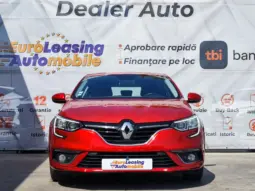 
										RENAULT MEGANE full									
