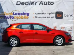 
										RENAULT MEGANE full									