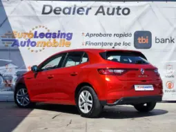 
										RENAULT MEGANE full									