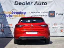 
										RENAULT MEGANE full									