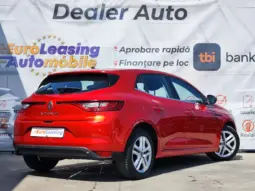 
										RENAULT MEGANE full									