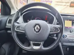 
										RENAULT MEGANE full									