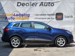 
										RENAULT KADJAR full									