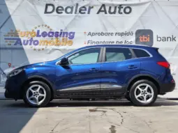 
										RENAULT KADJAR full									