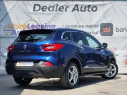 
										RENAULT KADJAR full									