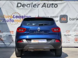 
										RENAULT KADJAR full									