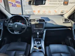 
										RENAULT KADJAR full									