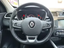
										RENAULT KADJAR full									