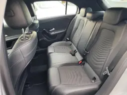 
										MERCEDES BENZ A full									