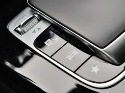 
										MERCEDES BENZ A full									