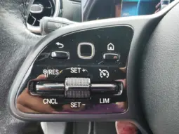 
										MERCEDES BENZ A full									