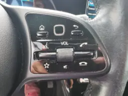 
										MERCEDES BENZ A full									