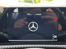 
										MERCEDES BENZ A full									