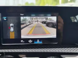 
										MERCEDES BENZ A full									