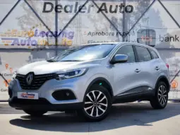 
										RENAULT KADJAR full									