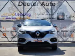 
										RENAULT KADJAR full									