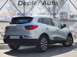 
										RENAULT KADJAR full									