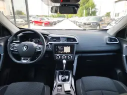 
										RENAULT KADJAR full									