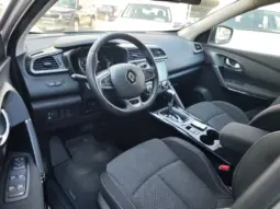 
										RENAULT KADJAR full									