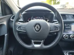 
										RENAULT KADJAR full									
