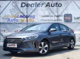 
										HYUNDAI IONIQ full									