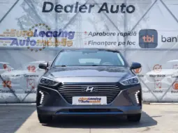 
										HYUNDAI IONIQ full									