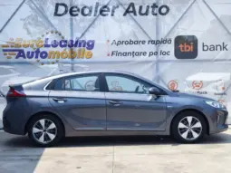 
										HYUNDAI IONIQ full									
