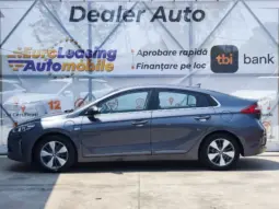 
										HYUNDAI IONIQ full									