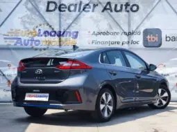 
										HYUNDAI IONIQ full									