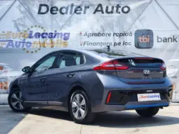 
										HYUNDAI IONIQ full									