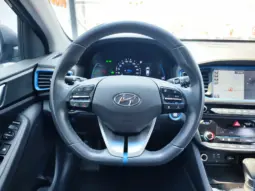 
										HYUNDAI IONIQ full									