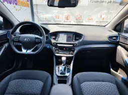
										HYUNDAI IONIQ full									